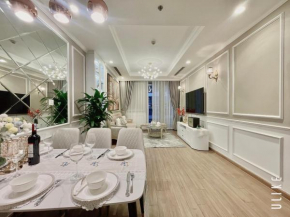 Timescity homestay - Hai Bà Trưng - Happyhouse